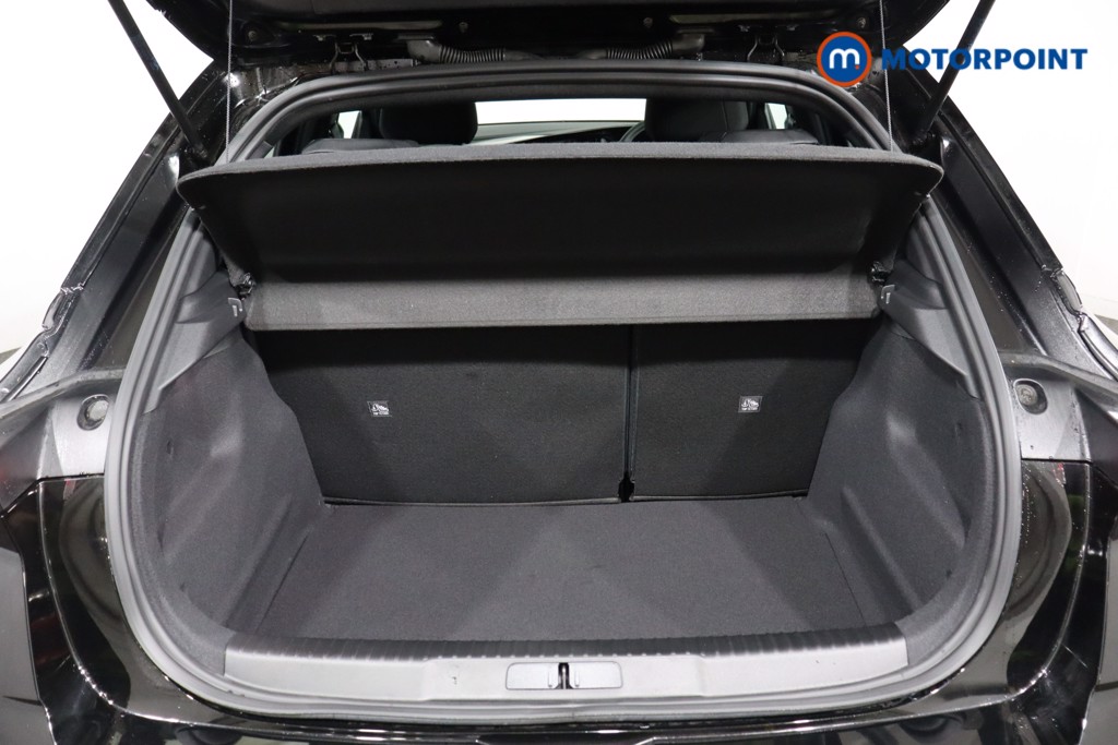 Vauxhall Mokka GS Automatic Petrol SUV - Stock Number (1585589) - 24th supplementary image