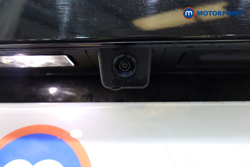 Vauxhall Mokka GS Automatic Petrol SUV - Stock Number (1585589) - 25th supplementary image