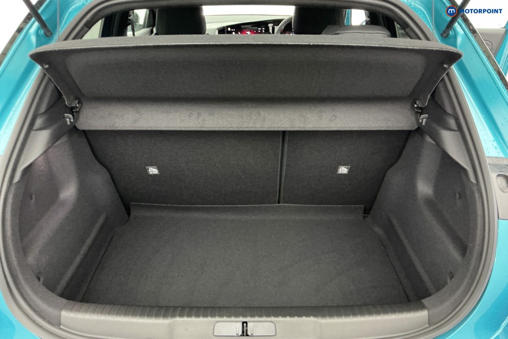 Vauxhall Mokka GS Automatic Petrol SUV - Stock Number (1585734) - 3rd supplementary image