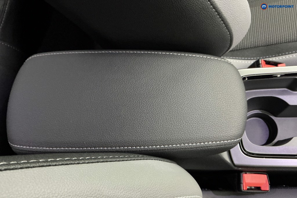 Vauxhall Mokka GS Automatic Petrol SUV - Stock Number (1585734) - 13th supplementary image