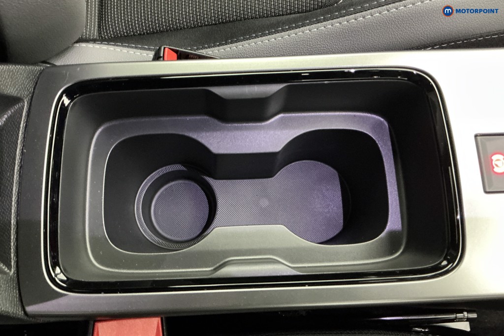 Vauxhall Mokka GS Automatic Petrol SUV - Stock Number (1585734) - 14th supplementary image