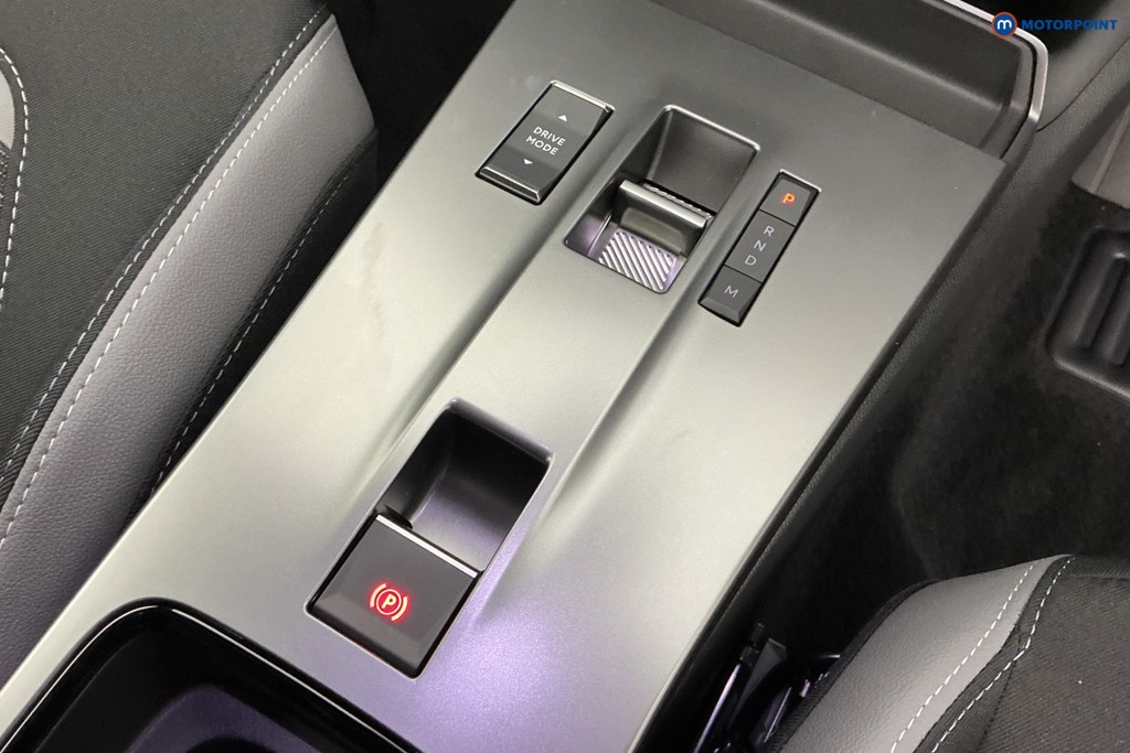 Vauxhall Mokka GS Automatic Petrol SUV - Stock Number (1585734) - 15th supplementary image