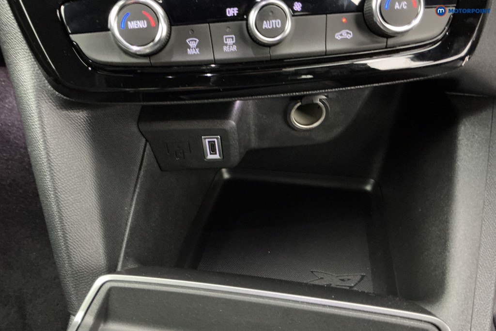 Vauxhall Mokka GS Automatic Petrol SUV - Stock Number (1585734) - 16th supplementary image