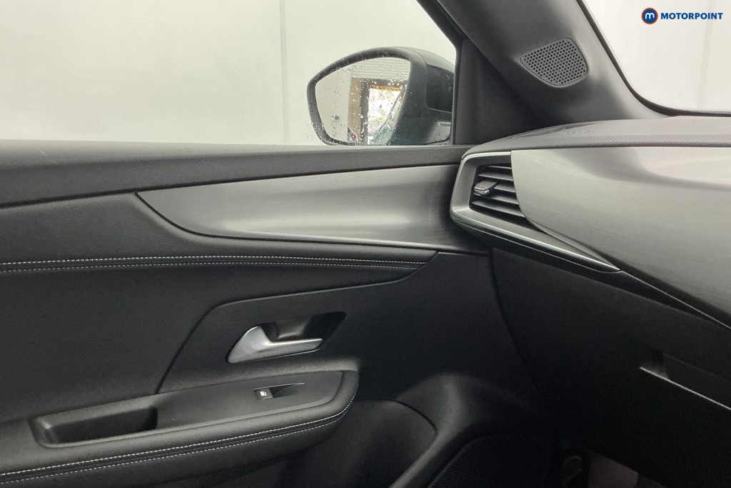 Vauxhall Mokka GS Automatic Petrol SUV - Stock Number (1585734) - 18th supplementary image