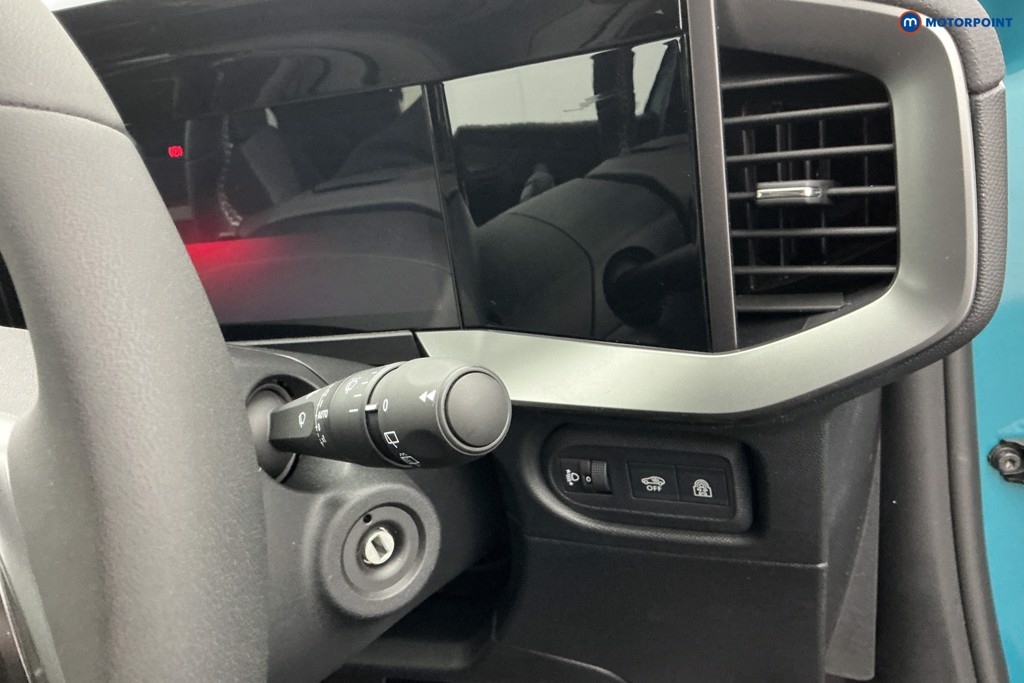 Vauxhall Mokka GS Automatic Petrol SUV - Stock Number (1585734) - 21st supplementary image