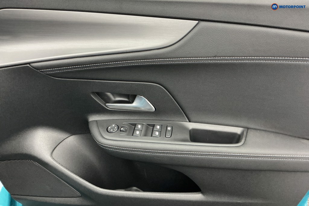 Vauxhall Mokka GS Automatic Petrol SUV - Stock Number (1585734) - 22nd supplementary image