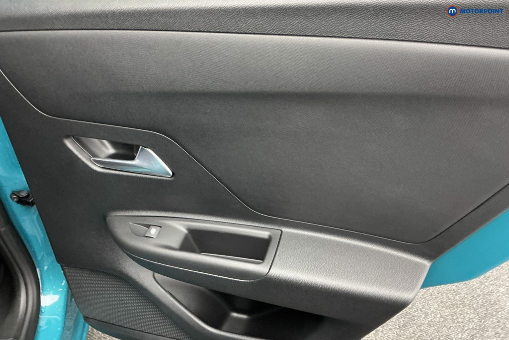 Vauxhall Mokka GS Automatic Petrol SUV - Stock Number (1585734) - 24th supplementary image