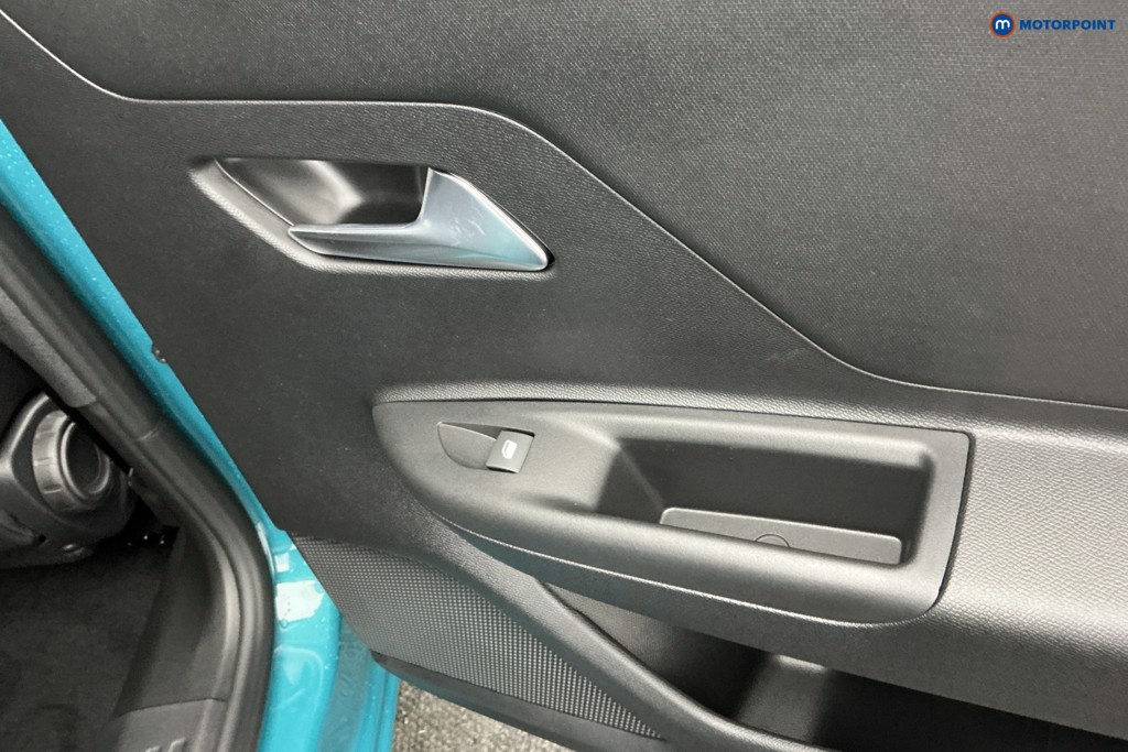 Vauxhall Mokka GS Automatic Petrol SUV - Stock Number (1585734) - 25th supplementary image