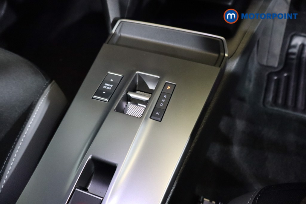 Vauxhall Mokka GS Automatic Petrol SUV - Stock Number (1585758) - 11th supplementary image