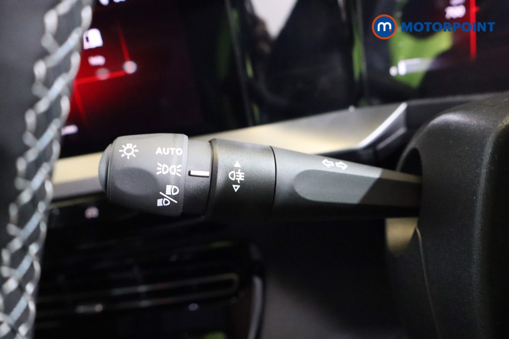 Vauxhall Mokka GS Automatic Petrol SUV - Stock Number (1585758) - 14th supplementary image