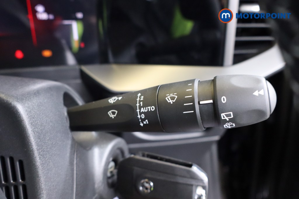 Vauxhall Mokka GS Automatic Petrol SUV - Stock Number (1585758) - 15th supplementary image