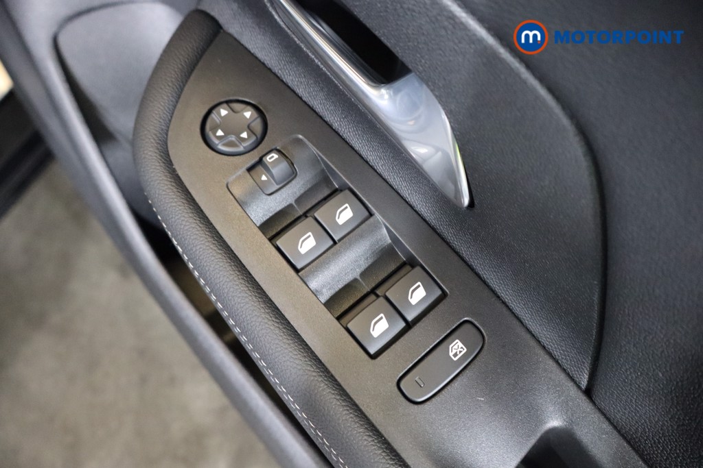 Vauxhall Mokka GS Automatic Petrol SUV - Stock Number (1585758) - 17th supplementary image