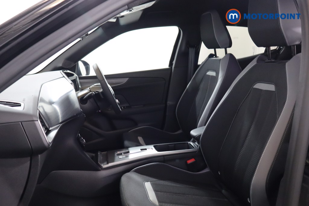 Vauxhall Mokka GS Automatic Petrol SUV - Stock Number (1585758) - 18th supplementary image