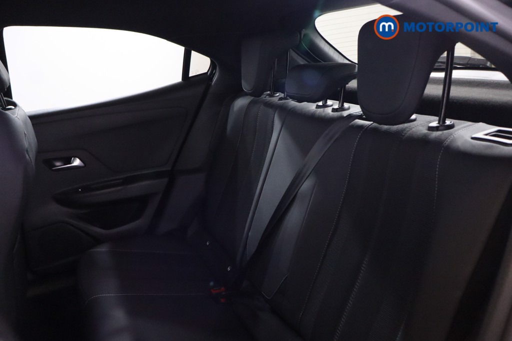 Vauxhall Mokka GS Automatic Petrol SUV - Stock Number (1585758) - 19th supplementary image