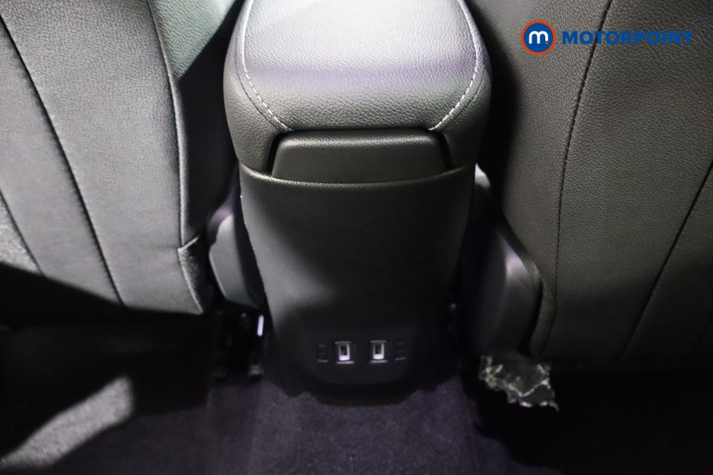 Vauxhall Mokka GS Automatic Petrol SUV - Stock Number (1585758) - 20th supplementary image