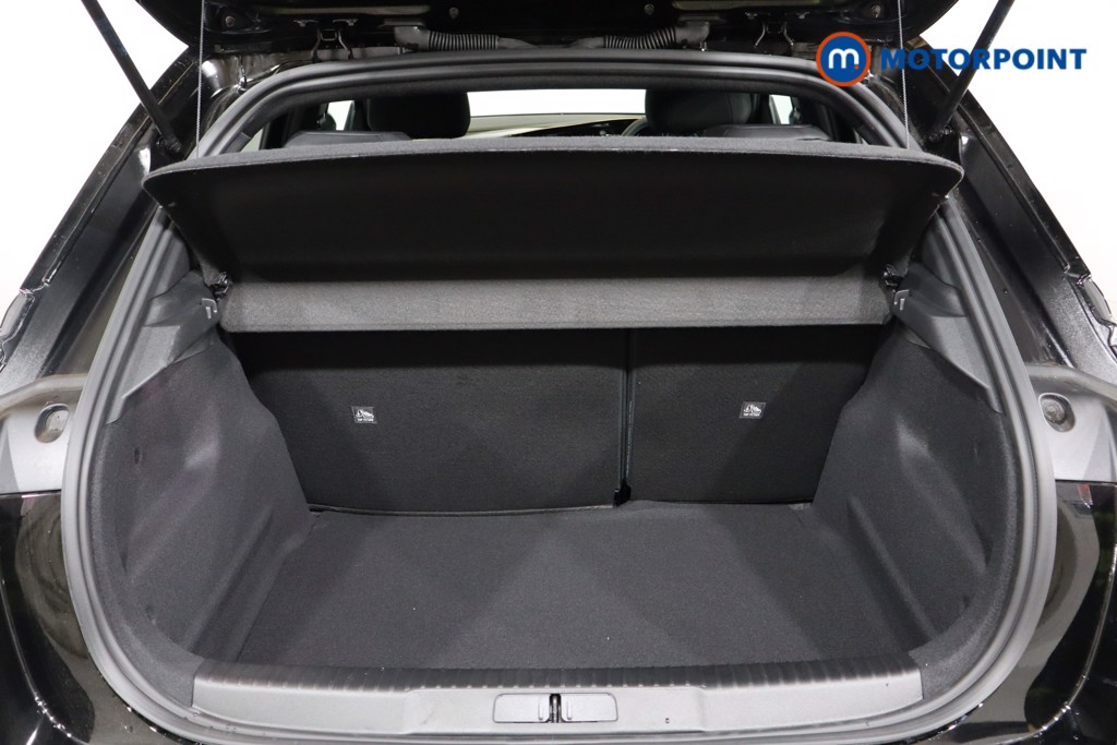 Vauxhall Mokka GS Automatic Petrol SUV - Stock Number (1585758) - 22nd supplementary image