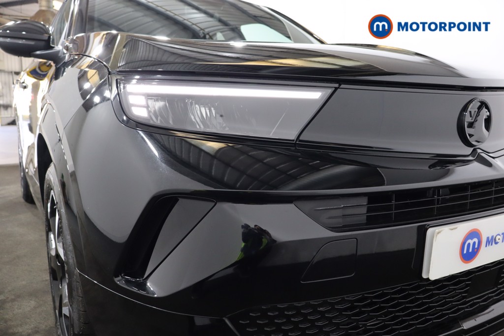 Vauxhall Mokka GS Automatic Petrol SUV - Stock Number (1585758) - 28th supplementary image