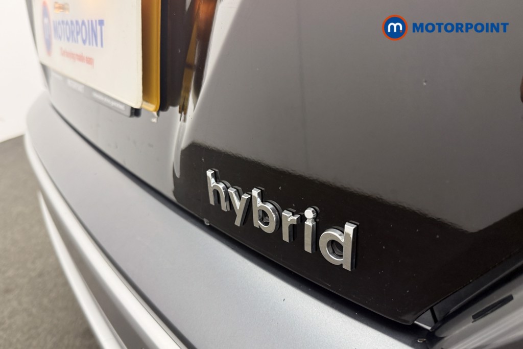 Hyundai Kona Premium Automatic Petrol-Electric Hybrid SUV - Stock Number (1585877) - 21st supplementary image