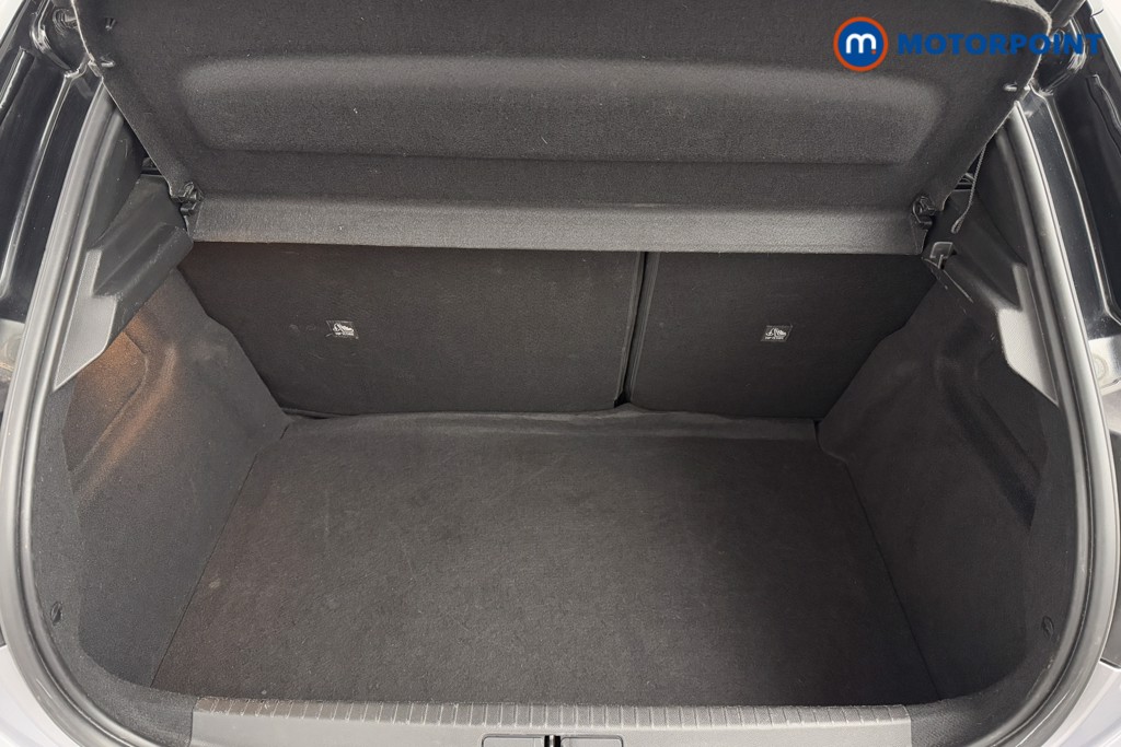 Vauxhall Corsa GS Manual Petrol Hatchback - Stock Number (1586019) - 24th supplementary image