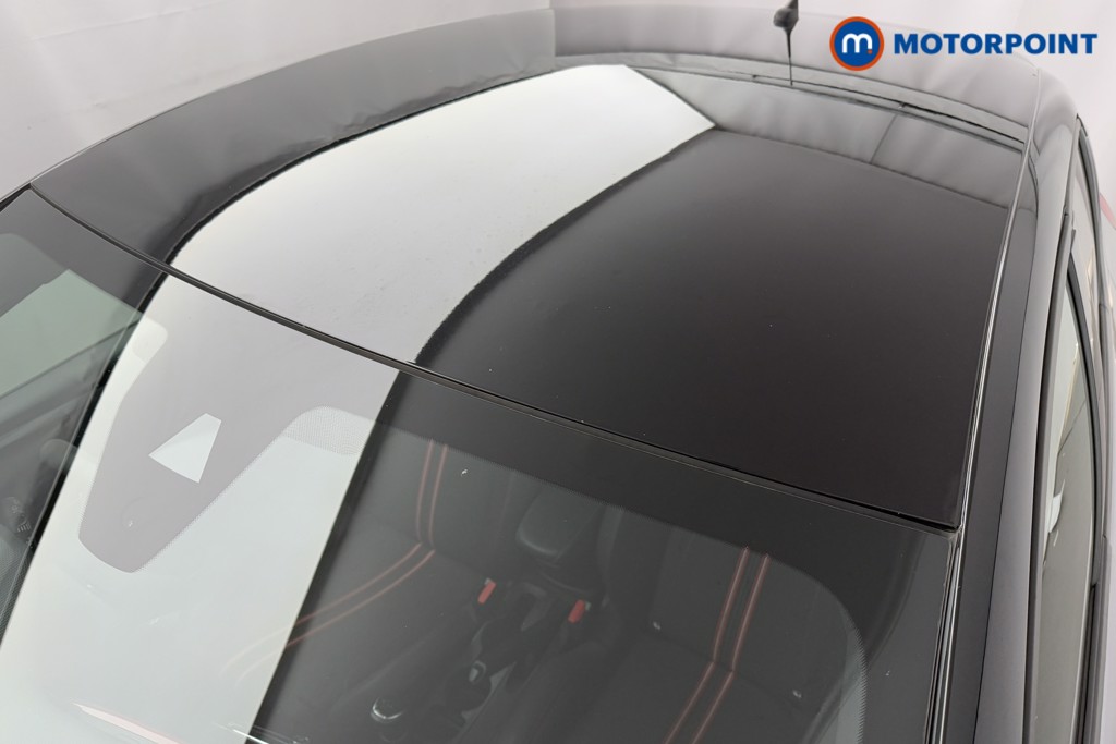 Vauxhall Corsa GS Manual Petrol Hatchback - Stock Number (1586019) - 31st supplementary image