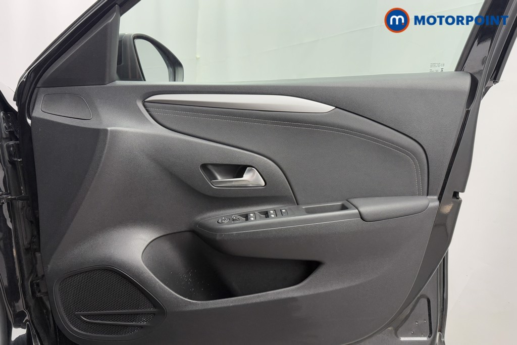 Vauxhall Corsa GS Manual Petrol Hatchback - Stock Number (1586024) - 17th supplementary image