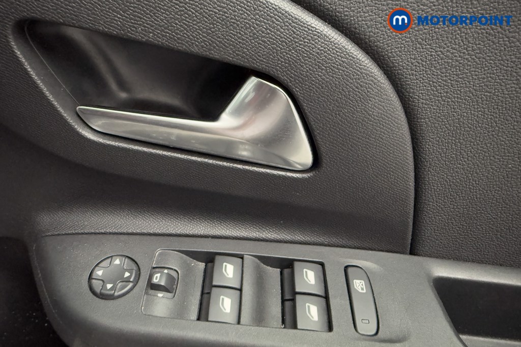 Vauxhall Corsa GS Manual Petrol Hatchback - Stock Number (1586024) - 18th supplementary image