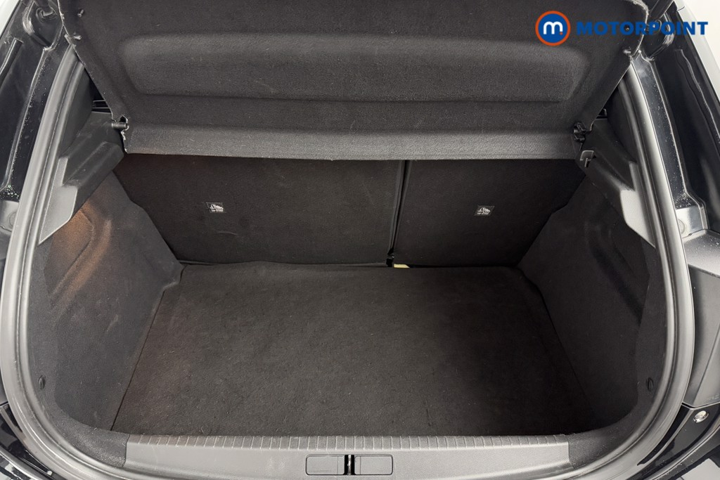 Vauxhall Corsa GS Manual Petrol Hatchback - Stock Number (1586024) - 23rd supplementary image