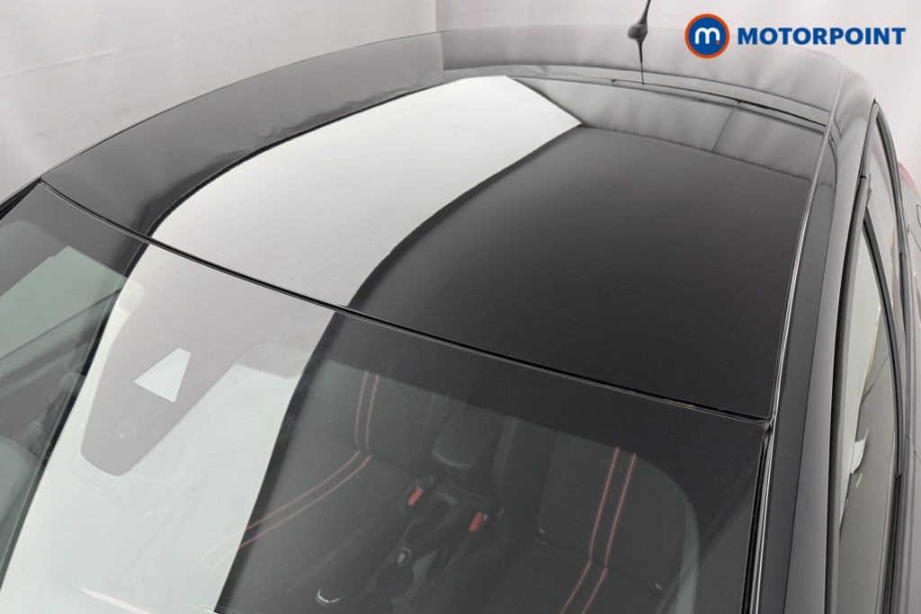 Vauxhall Corsa GS Manual Petrol Hatchback - Stock Number (1586024) - 30th supplementary image