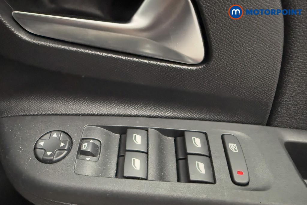 Vauxhall Corsa GS Manual Petrol Hatchback - Stock Number (1586027) - 19th supplementary image