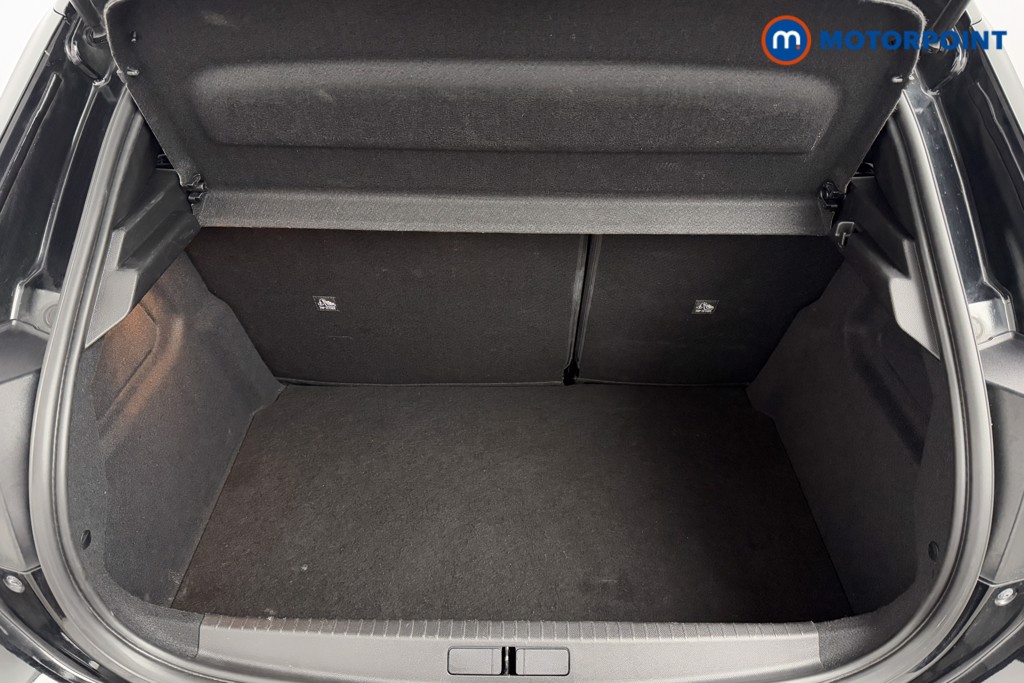 Vauxhall Corsa GS Manual Petrol Hatchback - Stock Number (1586027) - 24th supplementary image