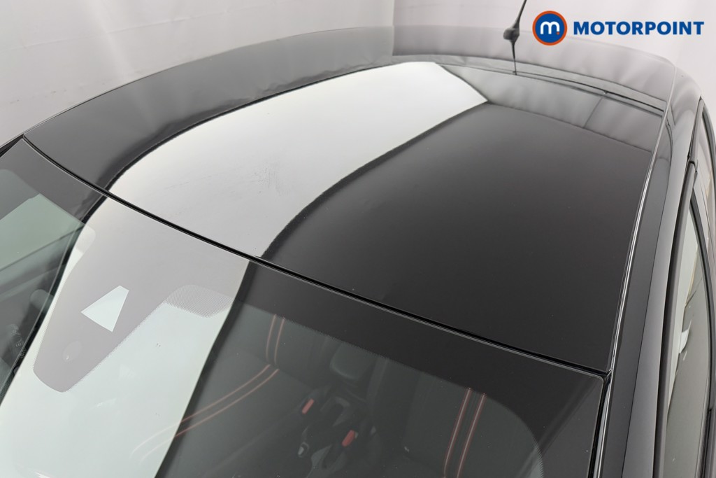 Vauxhall Corsa GS Manual Petrol Hatchback - Stock Number (1586027) - 32nd supplementary image