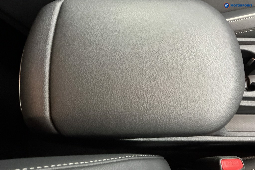 KIA Sportage Gt-Line Manual Petrol SUV - Stock Number (1586110) - 13th supplementary image