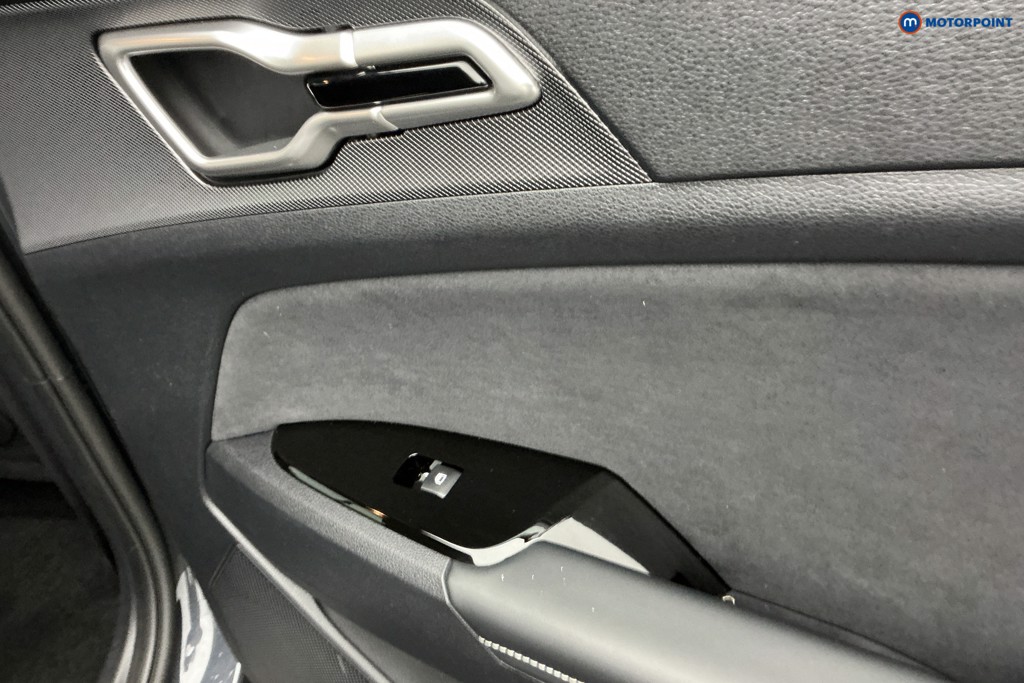 KIA Sportage Gt-Line Manual Petrol SUV - Stock Number (1586110) - 26th supplementary image