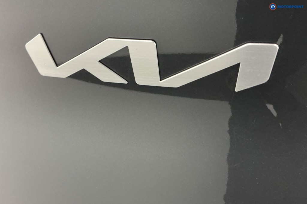 KIA Sportage Gt-Line Manual Petrol SUV - Stock Number (1586110) - 34th supplementary image