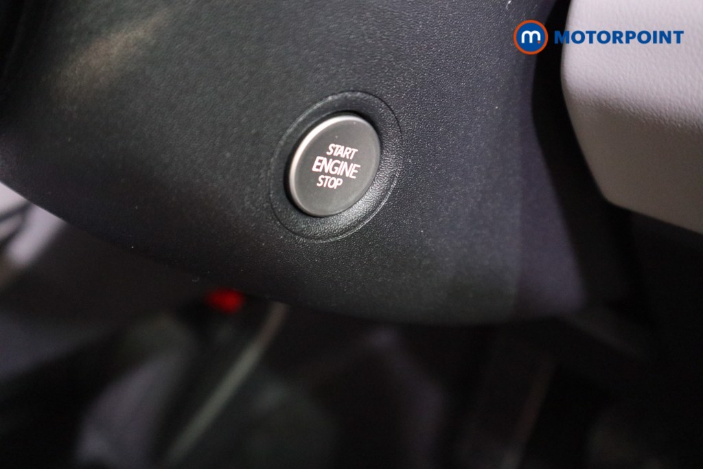 Ford Explorer Select Automatic Electric SUV - Stock Number (1586213) - 10th supplementary image