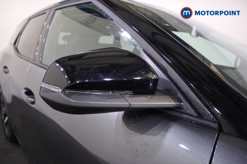 Ford Explorer Select Automatic Electric SUV - Stock Number (1586213) - 28th supplementary image