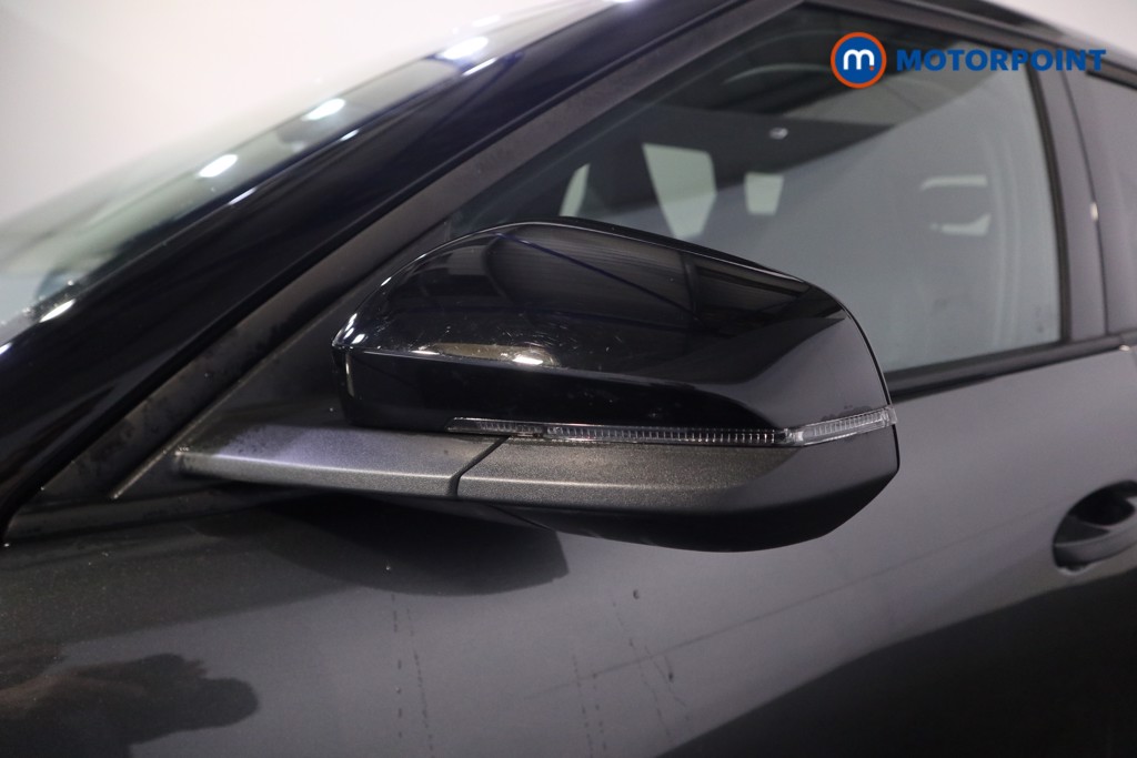 Ford Explorer Select Automatic Electric SUV - Stock Number (1586213) - 29th supplementary image