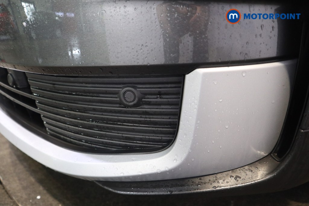 Ford Explorer Select Automatic Electric SUV - Stock Number (1586213) - 30th supplementary image