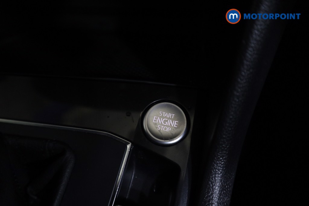 Volkswagen Tiguan Match Automatic Petrol SUV - Stock Number (1586306) - 8th supplementary image