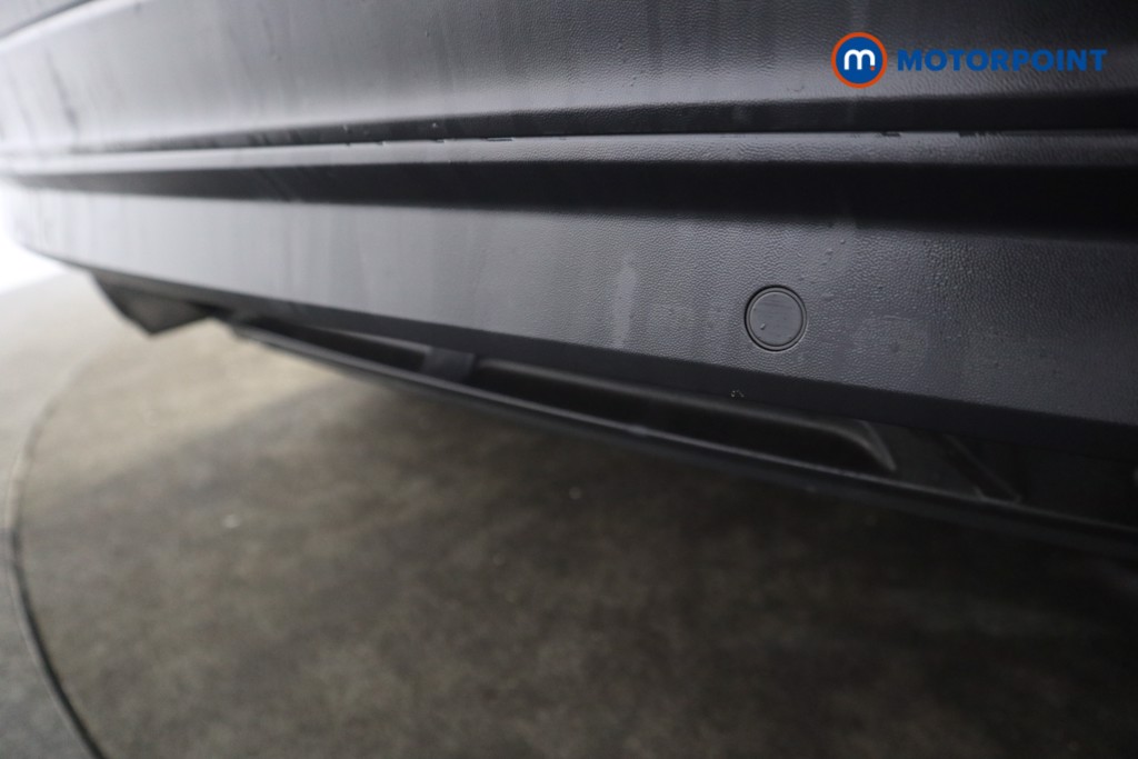 Volkswagen Tiguan Match Automatic Petrol SUV - Stock Number (1586306) - 24th supplementary image