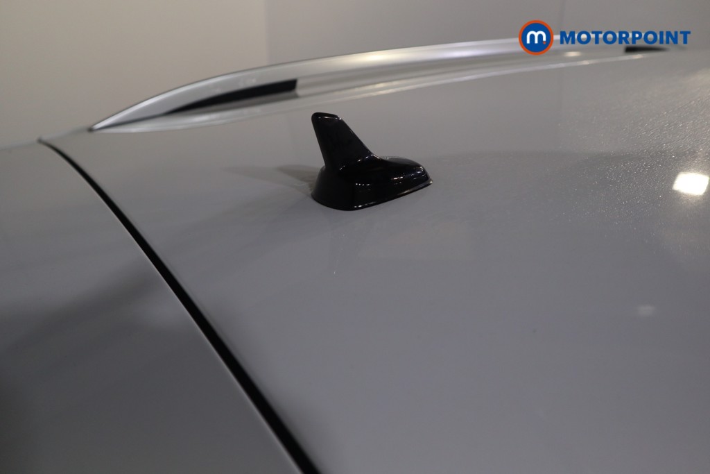 Volkswagen Tiguan Match Automatic Petrol SUV - Stock Number (1586306) - 28th supplementary image