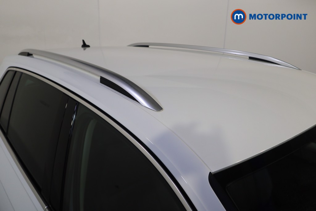 Volkswagen Tiguan Match Automatic Petrol SUV - Stock Number (1586306) - 29th supplementary image