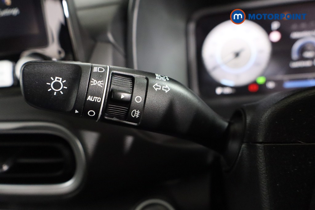 Hyundai Kona Ultimate Automatic Electric SUV - Stock Number (1586442) - 16th supplementary image