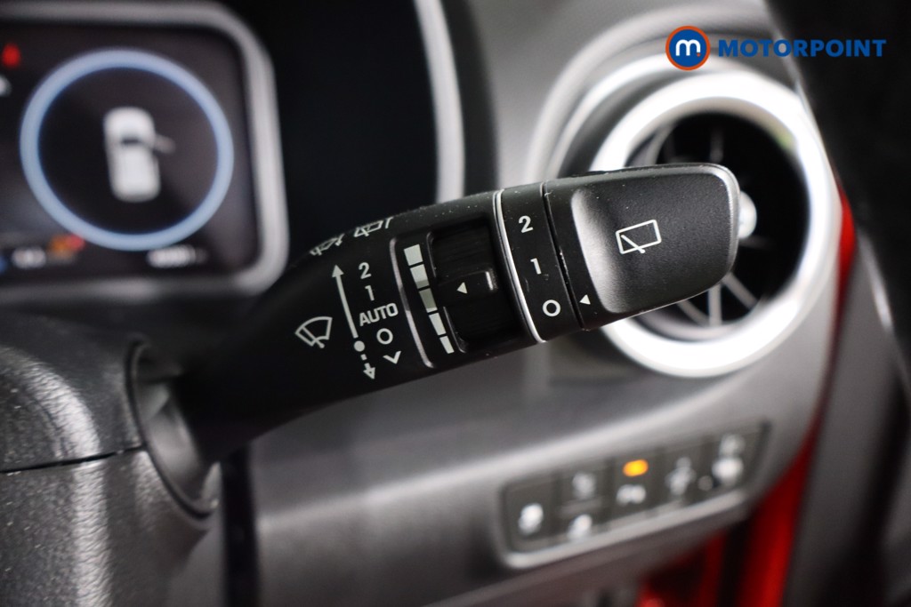 Hyundai Kona Ultimate Automatic Electric SUV - Stock Number (1586442) - 17th supplementary image