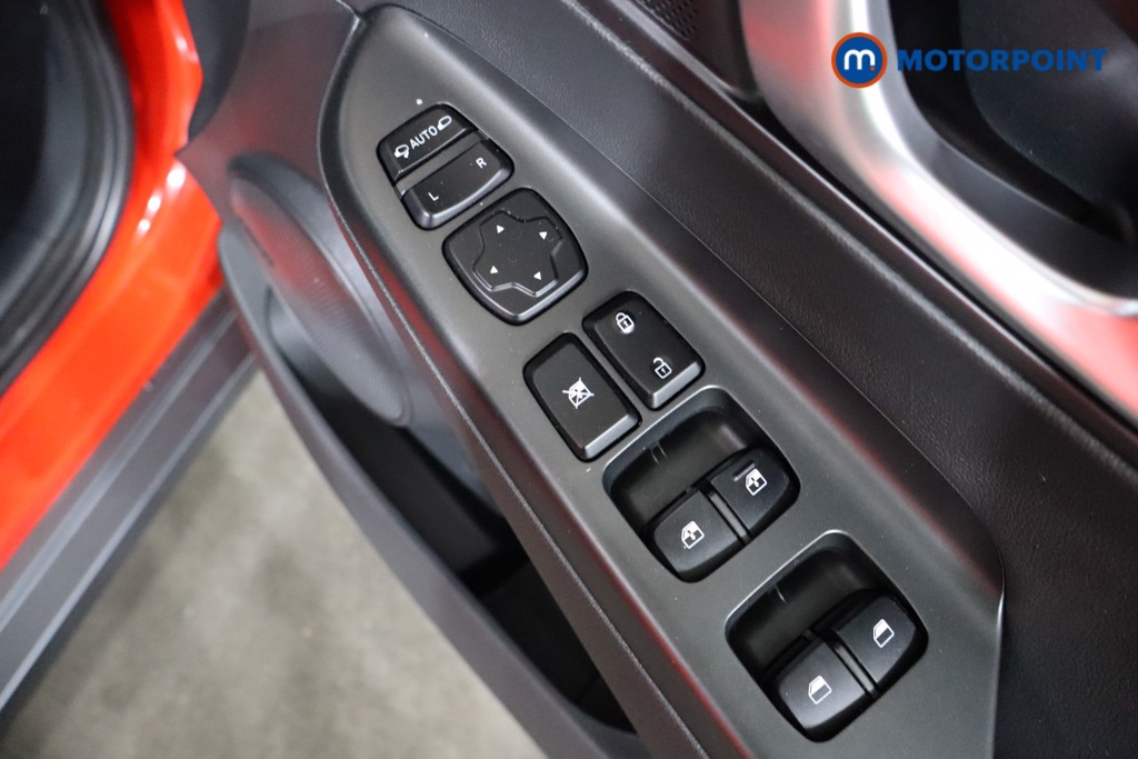 Hyundai Kona Ultimate Automatic Electric SUV - Stock Number (1586442) - 19th supplementary image