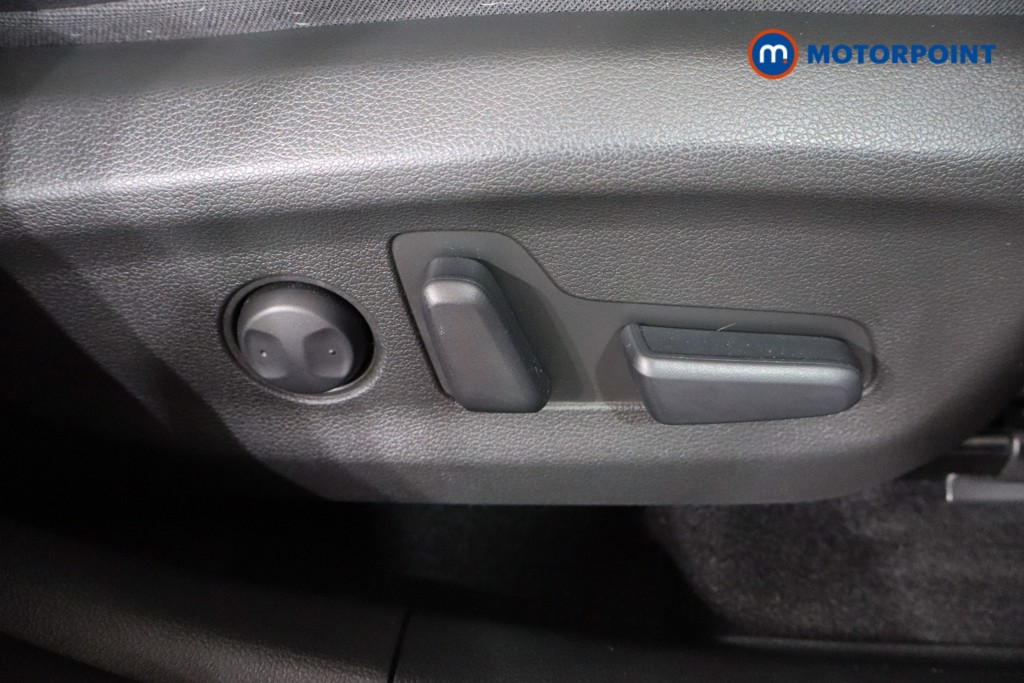 Hyundai Kona Ultimate Automatic Electric SUV - Stock Number (1586442) - 20th supplementary image