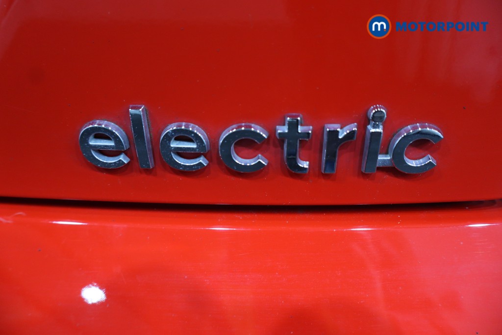 Hyundai Kona Ultimate Automatic Electric SUV - Stock Number (1586442) - 34th supplementary image