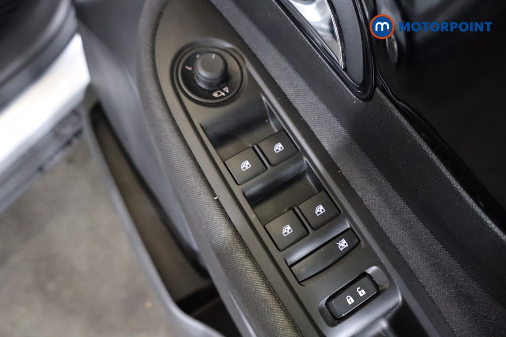 Vauxhall Mokka X Active Manual Petrol SUV - Stock Number (1586517) - 17th supplementary image