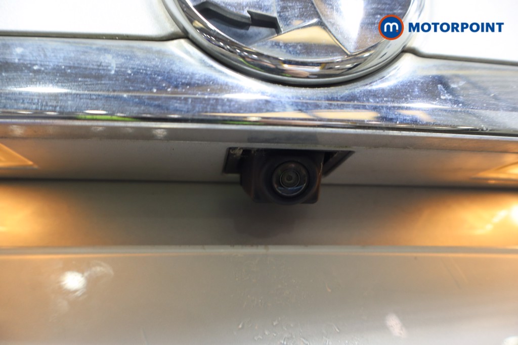 Vauxhall Mokka X Active Manual Petrol SUV - Stock Number (1586517) - 23rd supplementary image