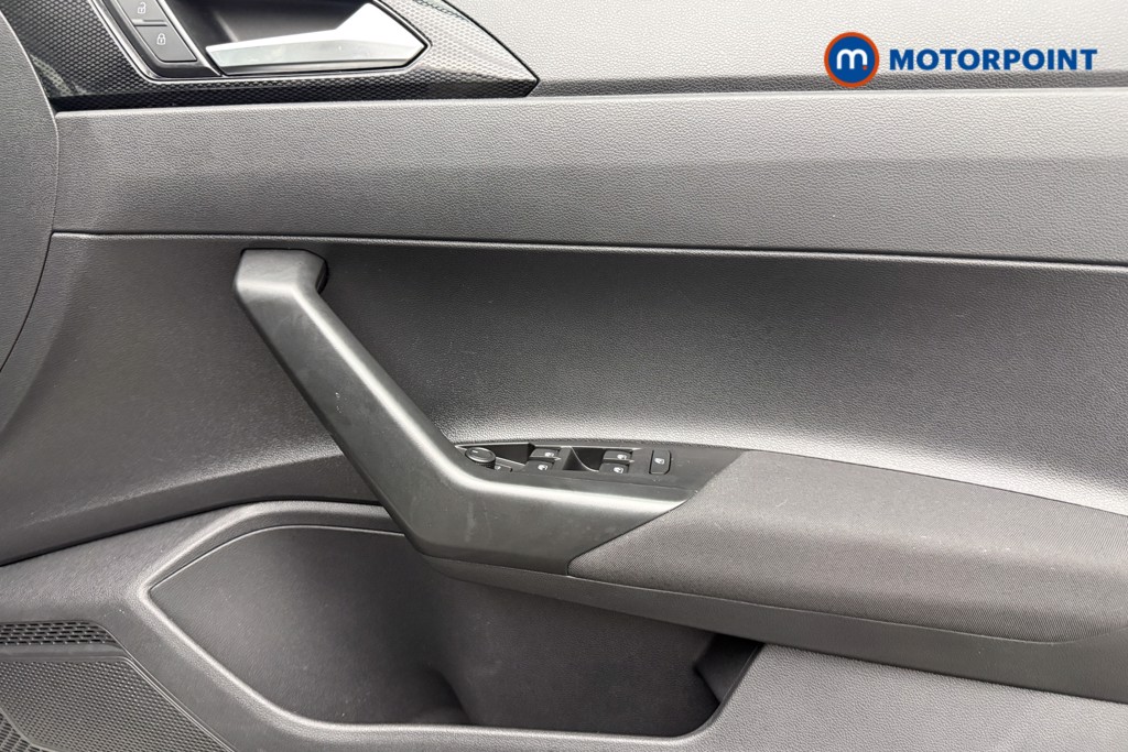 Volkswagen Polo Life Manual Petrol Hatchback - Stock Number (1586818) - 16th supplementary image